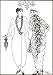 Poiret Cocoon Coat Pattern