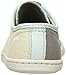 Camper Kids UNO Fashion Sneakers (Toddler/Big Kid)