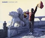 Choose Life