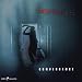 Convergence - I Can Be There