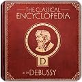 Classical