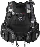 Aeris Atmos LX BC