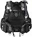 Aeris Atmos LX BC