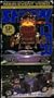 Show Car [VHS]