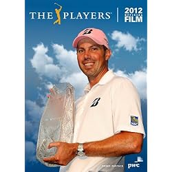 2012 Players Championship