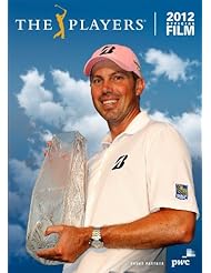 2012 Players Championship