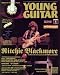 和書 : YOUNG GUITAR (ヤング・ギター) 2009年 01月号 [雑誌]
