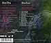 Emerson, Lake & Palmer (2CD Version)
