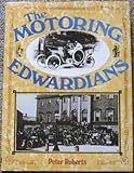 The motoring Edwardians