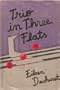 Trio in three flats