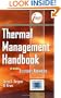 Thermal Management Handbook: For Electronic Assemblies