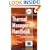 Thermal Management Handbook: For Electronic Assemblies