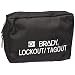 Brady 65292 Lockout Pouch (1 Each)
