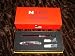 NJOY NCIG ELECTRONIC CIGARETTE STARTER KIT BURGUNDY