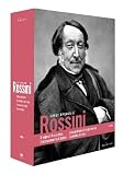 Rossini: Early Operas