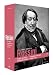 Farse-Rossini: Early Operas