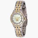 Atlanta Thrashers NHL Women's General Manager Series Watch