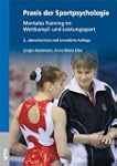 Praxis der Sportpsychologie: Mentales...