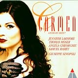 Bizet: Carmen