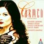 Bizet: Carmen
