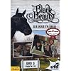 Black Beauty, Teil 03