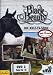 Black Beauty, Teil 03