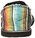 Sanuk Kids Donny Flat (Little Kid/Big Kid)
