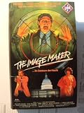 The Image Maker - Michael Nouri