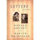 letters  1925 1975