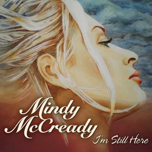 MINDY MCCREADY - By Her Side Lyrics - Zortam Music