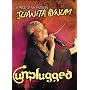 Juanita Bynum / Unplugged