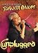 Juanita Bynum Unplugged [2007] (REGION 1) (NTSC)