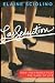 La Seduction: How the French Play the Game of Life