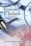 The economy of Ireland : national and sectoral policy issues
