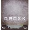 Drokk Music Inspired By Mega-City One