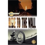 Ride to the Wall
