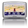 TomTom - New XL - GPS - Europe 31 Pays