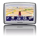 TomTom - New XL - GPS - Europe 31 Pays
