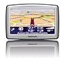 TomTom - GPS - New XL France