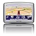 Electronics : TomTom - New XL - GPS - grand écran 4,3" - Europe 31 Pays