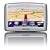 TomTom - New XL - GPS - Europe 31 Pays