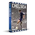 Chelsea The Classics Volume 1 [DVD]