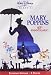 Mary Poppins (40° Anniversario) (SE) (2 Dvd)