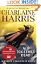 All Together Dead: A Sookie Stackhouse Novel (Sookie Stackhouse/True Blood)