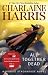 All Together Dead (Original MM Art): A Sookie Stackhouse Novel (Sookie Stackhouse/True Blood)