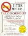 Butter Busters