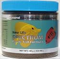 New Life Spectrum Marine 300g