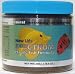 New Life Spectrum Marine 300g