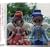 �uhummingbird�vPARQUETS~pop�fn music Artist Collection~
