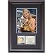 Maria Sharapova Framed Memorabilia